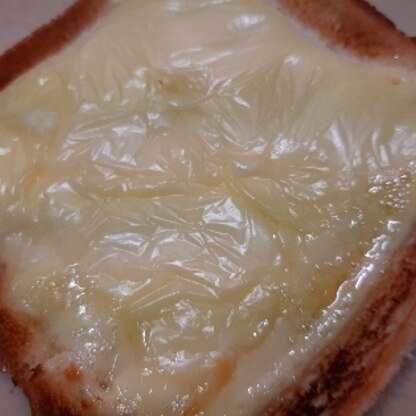 マヨネーズとチーズの黄金コンビで美味しすぎ！また作ります。有難うございました。
